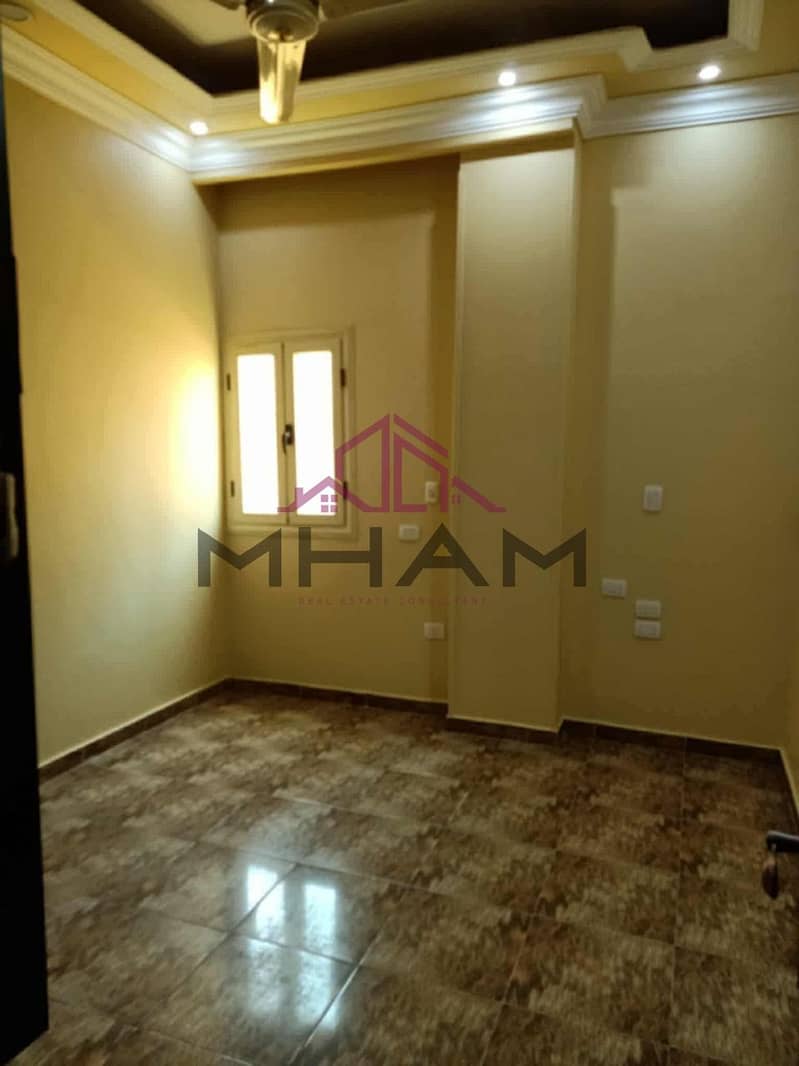 14 photo_5830259362788740193_y. jpg