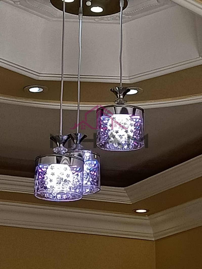 18 photo_5830259362788740199_y. jpg