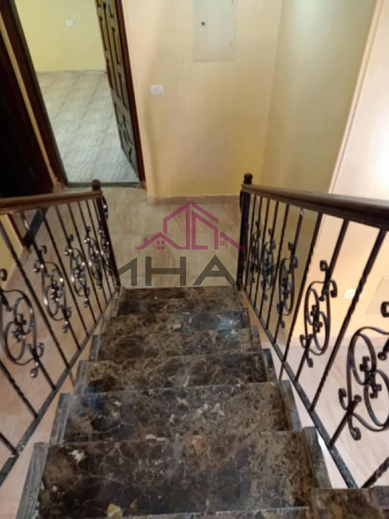 20 photo_5830259362788740201_y. jpg