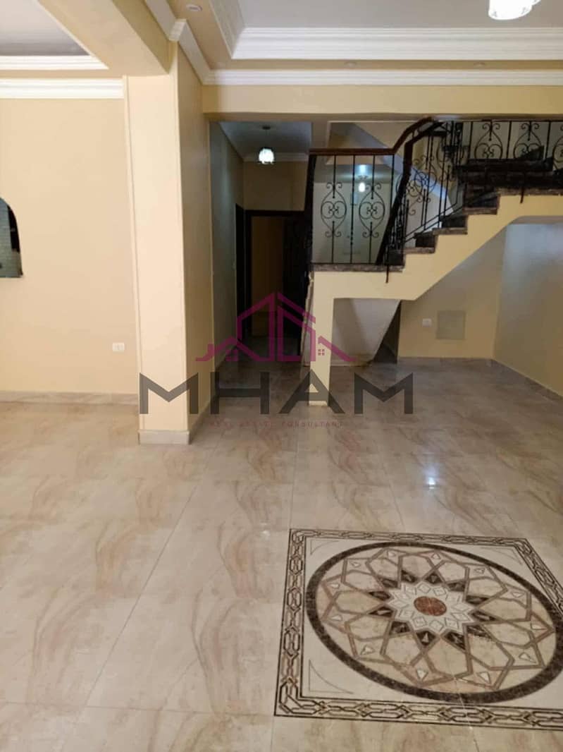 21 photo_5830259362788740202_y. jpg