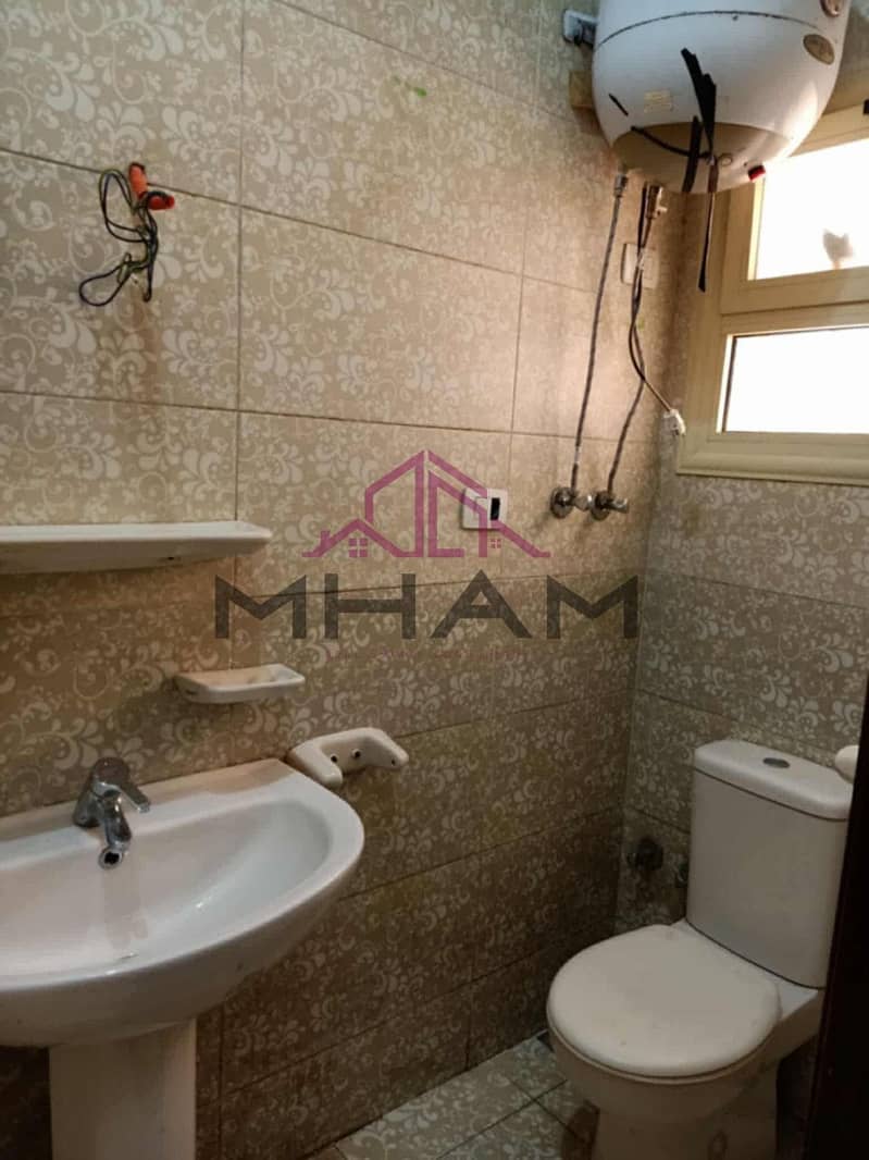 25 photo_5830259362788740206_y. jpg