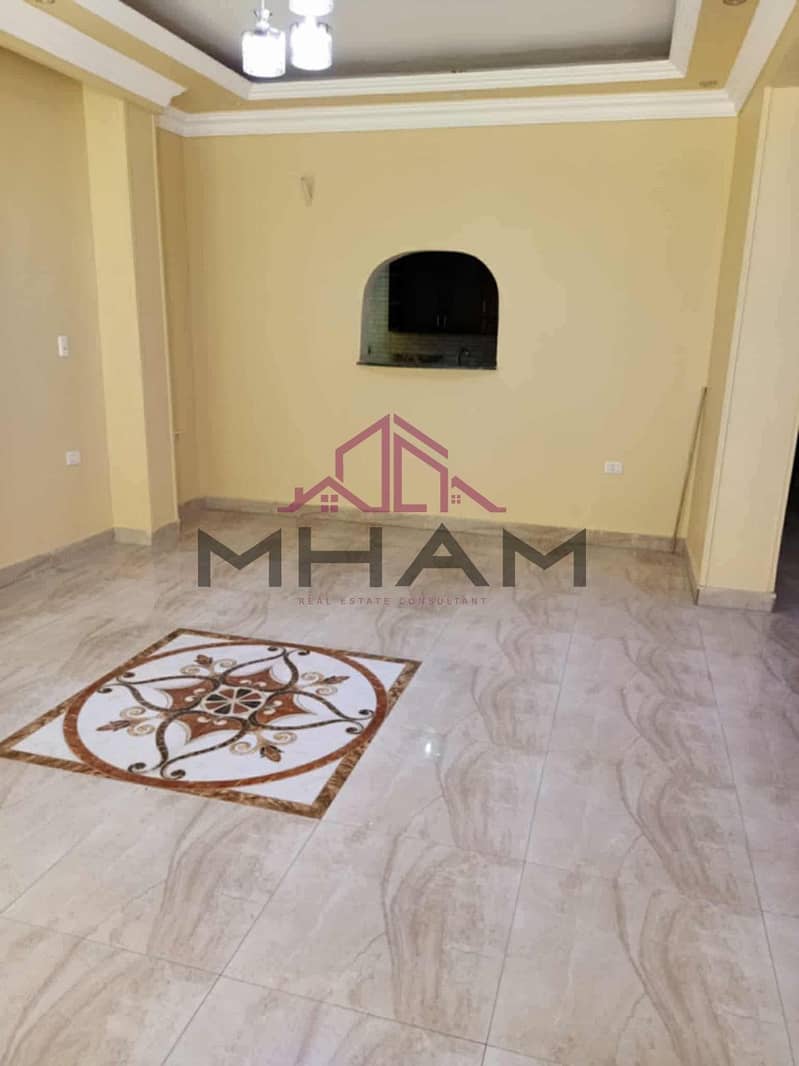 26 photo_5830259362788740207_y. jpg