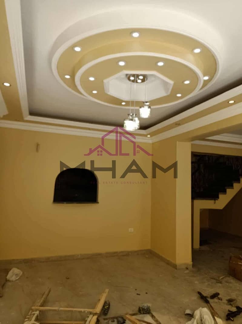 29 photo_5830259362788740210_y. jpg