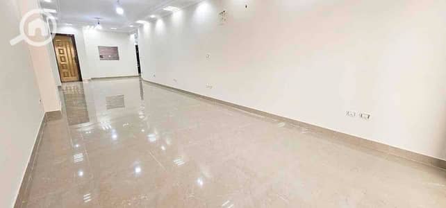 فلیٹ 3 غرف نوم للايجار في سموحة، الإسكندرية - cd2fca76-6f0d-43ca-86d3-50af5ecb8ed0. jpg