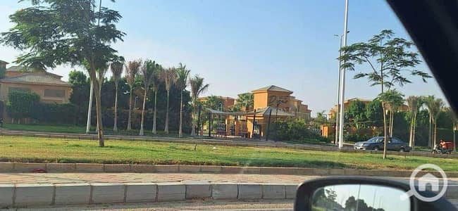 فلیٹ 2 غرفة نوم للبيع في القاهرة الجديدة، القاهرة - WhatsApp Image 2025-11-20 at 12.24. 25 PM. jpeg