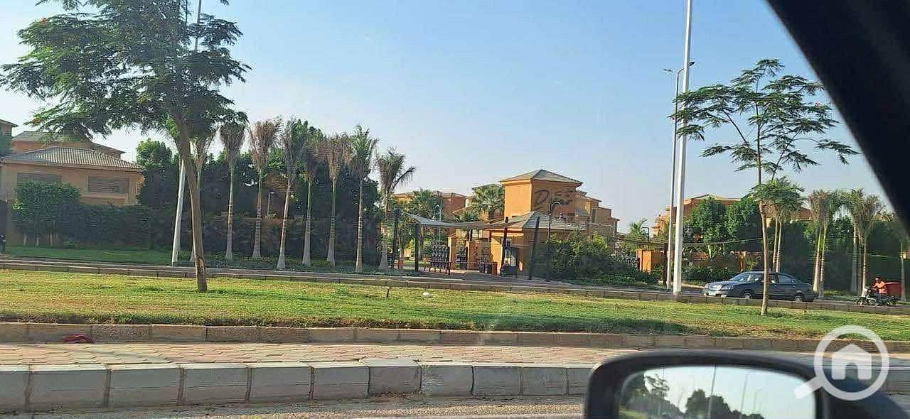 WhatsApp Image 2025-11-20 at 12.24. 25 PM. jpeg