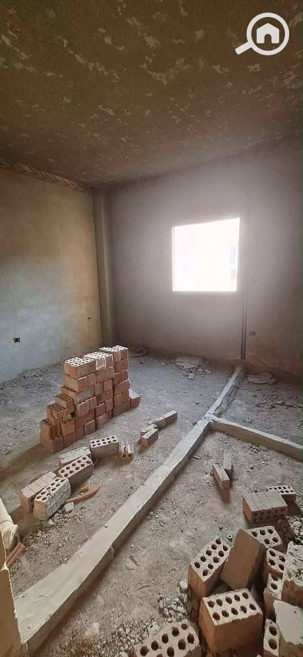 2 WhatsApp Image 2025-11-20 at 12.24. 24 PM (1). jpeg