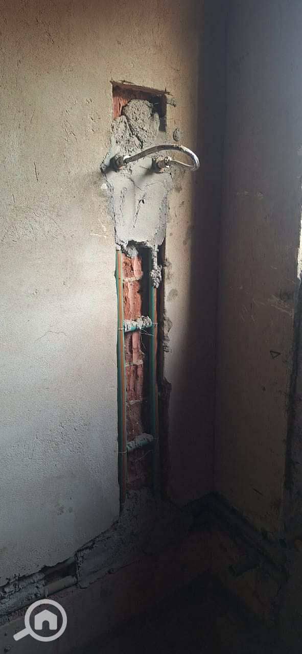 4 WhatsApp Image 2025-11-20 at 12.24. 25 PM (2). jpeg