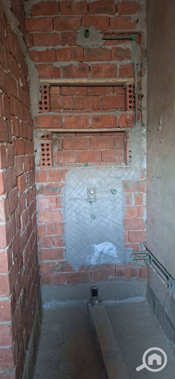 5 WhatsApp Image 2025-11-20 at 12.24. 24 PM (2). jpeg