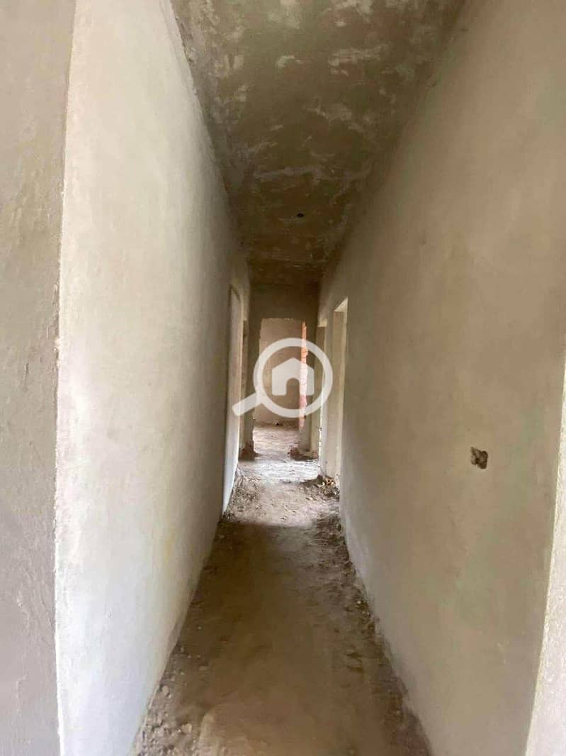 6 WhatsApp Image 2025-11-20 at 12.24. 24 PM. jpeg