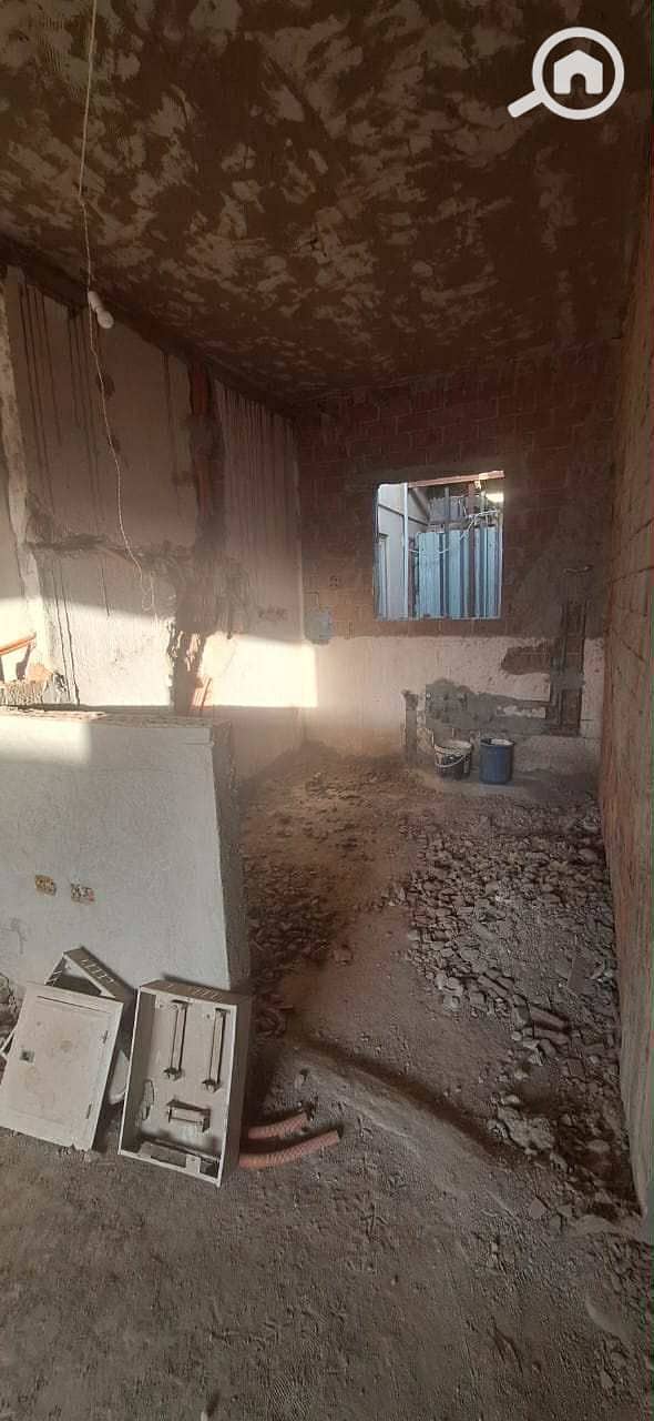 7 WhatsApp Image 2025-11-20 at 12.24. 23 PM. jpeg