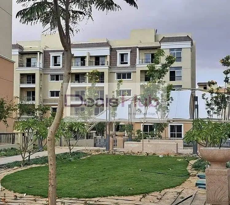 16 Screenshot 2025-08-12 100906. png