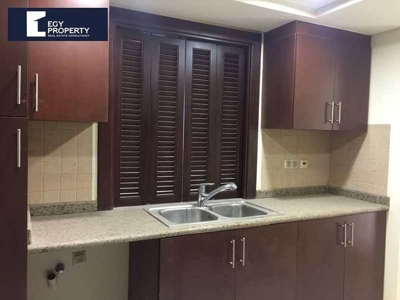 2 _files_1198565a91777674aa_CDF11AD2-C922-4407-AE39-EE152B7BEA26. jpeg