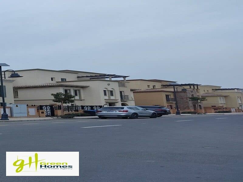 3 IMG_20210208_173516. jpg