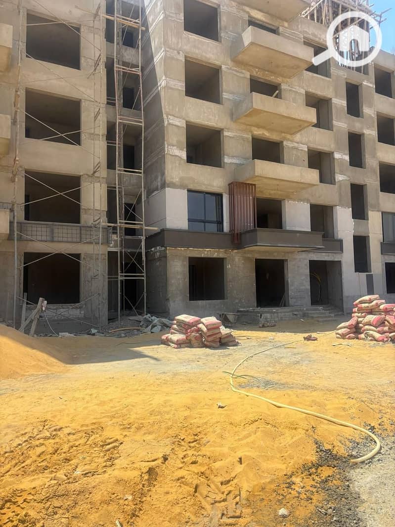 5 WhatsApp Image 2025-08-03 at 20.46. 40_0b5c4bf4. jpg