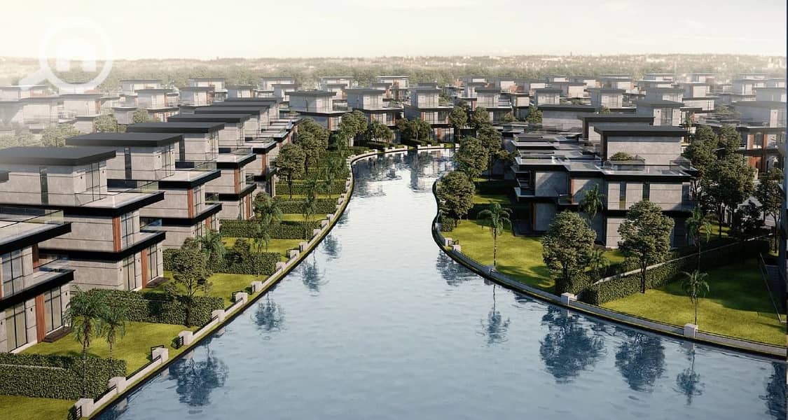 10 IMG-20240929-WA0018. jpg