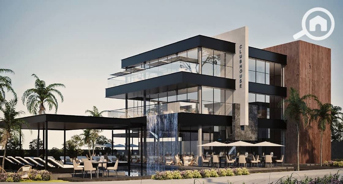 12 IMG-20240929-WA0020. jpg