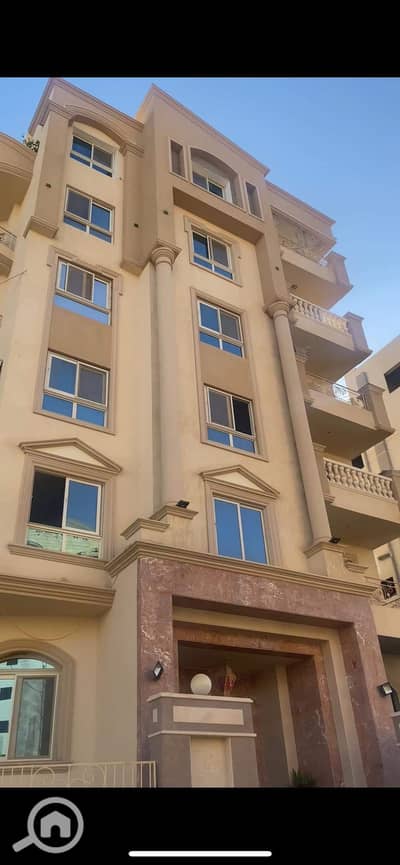 دوبلكس 4 غرف نوم للبيع في الشيخ زايد، الجيزة - WhatsApp Image 2024-07-28 at 4.05. 59 PM (4) - Copy - Copy. jpeg