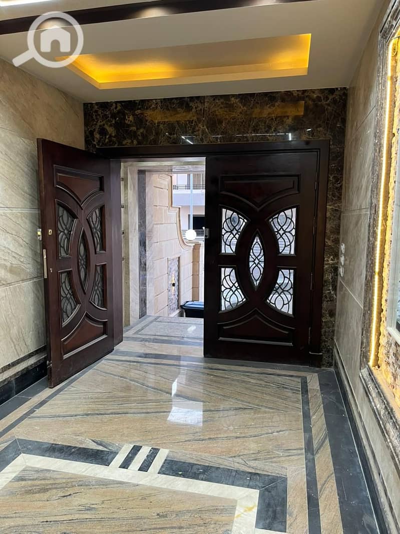 5 WhatsApp Image 2025-08-18 at 11.01. 30 AM. jpeg