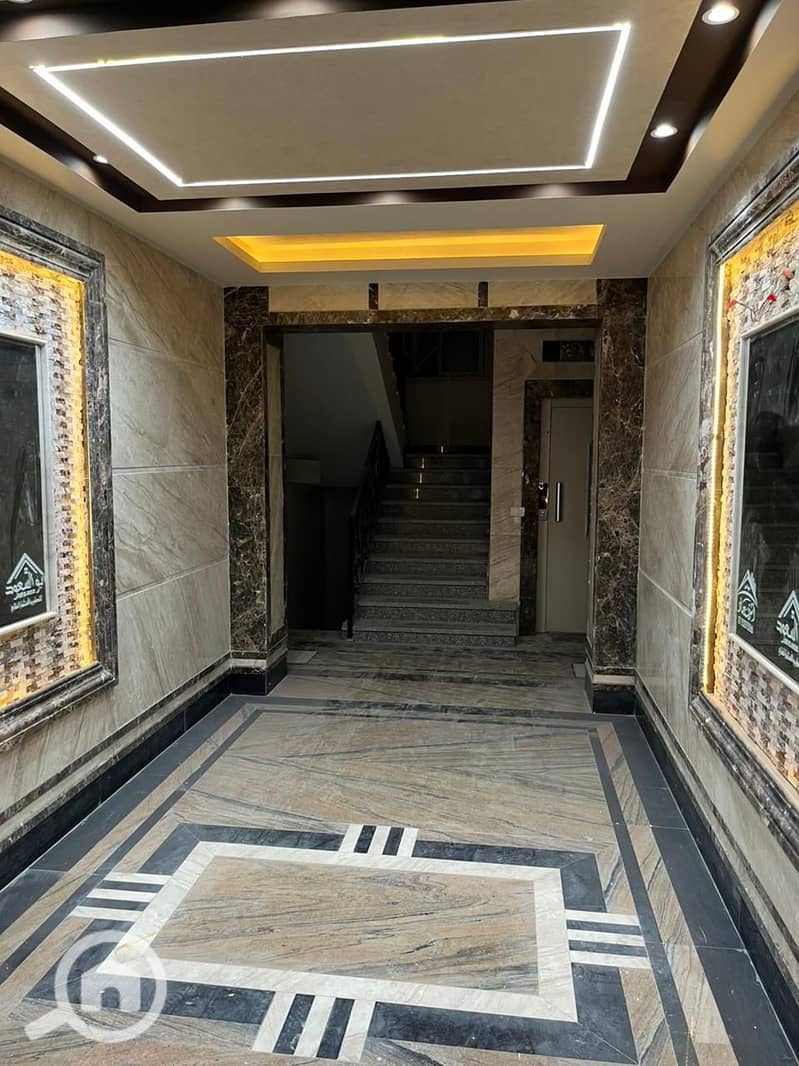 6 WhatsApp Image 2025-08-18 at 11.01. 33 AM. jpeg