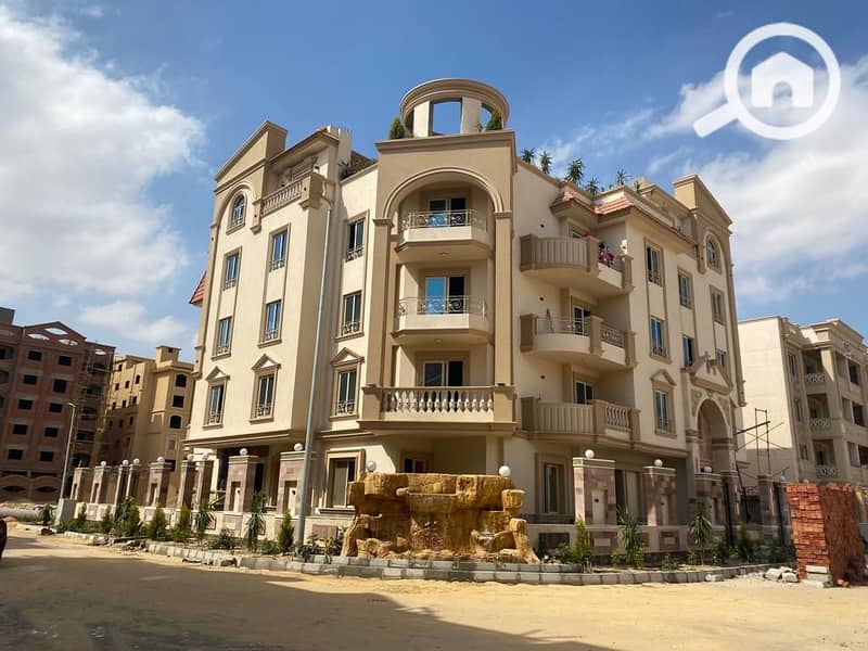 9 WhatsApp Image 2023-03-08 at 2.11. 16 PM (1) - Copy. jpeg