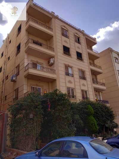 فلیٹ 3 غرف نوم للبيع في القاهرة الجديدة، القاهرة - WhatsApp Image 2025-11-17 at 09.40. 50_5aed992e. jpg