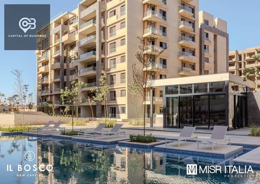 6 28fd3333-867a-4c83-a8d4-4e4a43ef5952. jpg