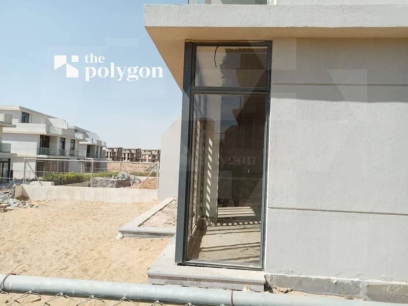 8 9803e6cca2464386ae9692060f431e82. jpg