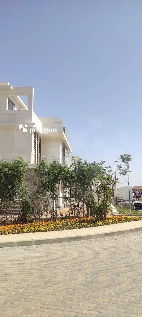 9 d34375a88699458c8729c72b0a8e846a. jpg