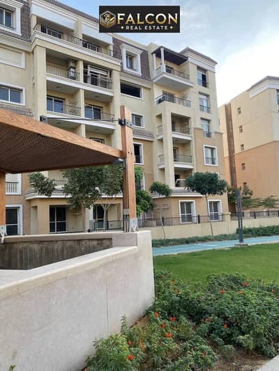 شقة 3 غرف نوم للبيع في القاهرة الجديدة، القاهرة - 584386124_122131728008965008_7339596394098826788_n. jpg