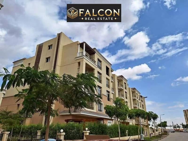 4 583119554_122212327556331973_8567816599785501493_n. jpg