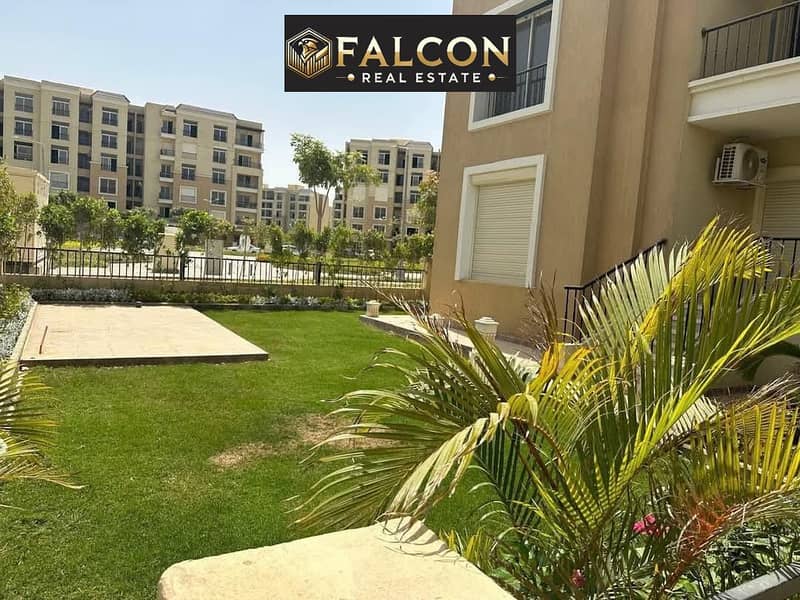 8 586126816_122155252520685762_4072901604623890554_n. jpg