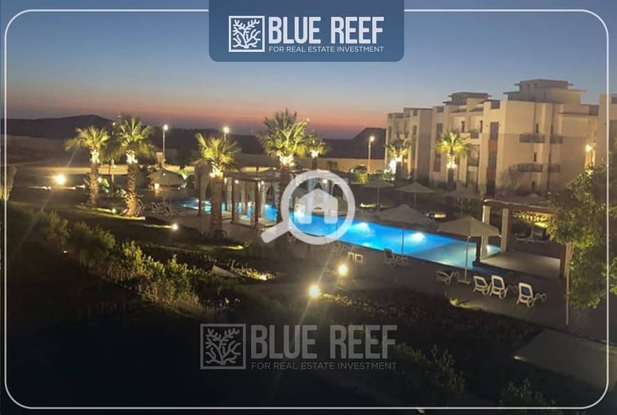 6 بغعهخحج. jpg