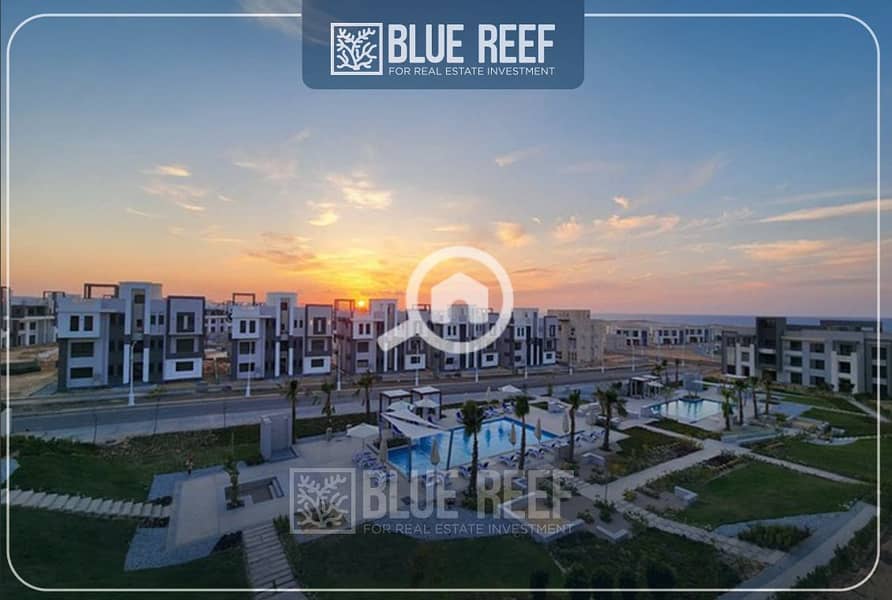 8 بلاعتهنخمكط. jpg