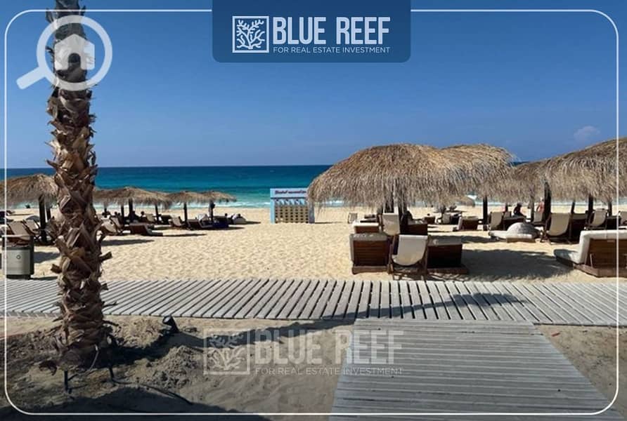 10 يقبفغعهخحج. jpg