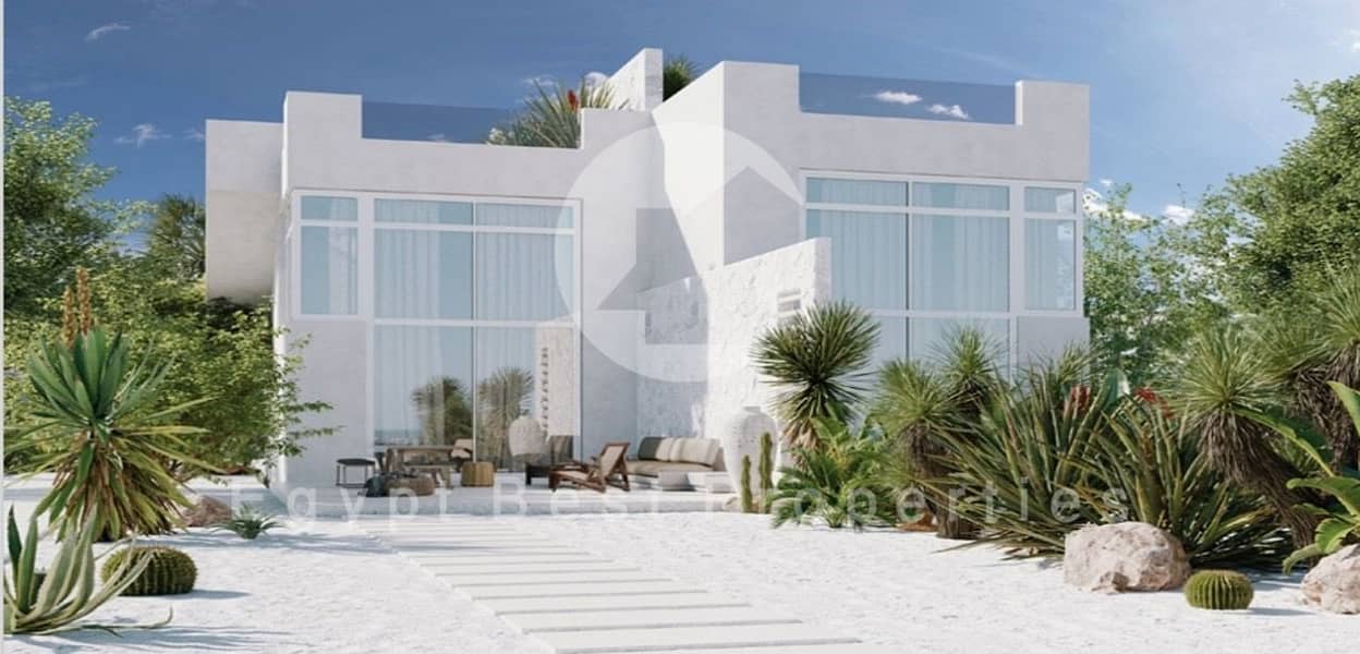 9 654ccc15-dd8f-4fed-9f5c-a8e9a4167db6. jpeg