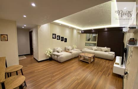 2 Bedroom Apartment for Rent in Agouza, Giza - WhatsApp Image 2025-03-20 at 11.03. 40 PM_1400x900. jpg