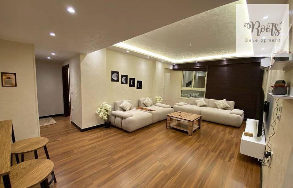 WhatsApp Image 2025-03-20 at 11.03. 40 PM_1400x900. jpg WhatsApp Image 2025-03-20 at 11.03. 40 PM_1400x900. jpg