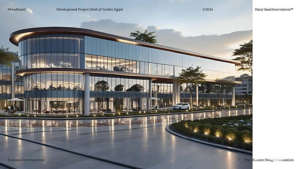 WhatsApp Image 2025-10-14 at 12.18. 14 PM (2). jpeg