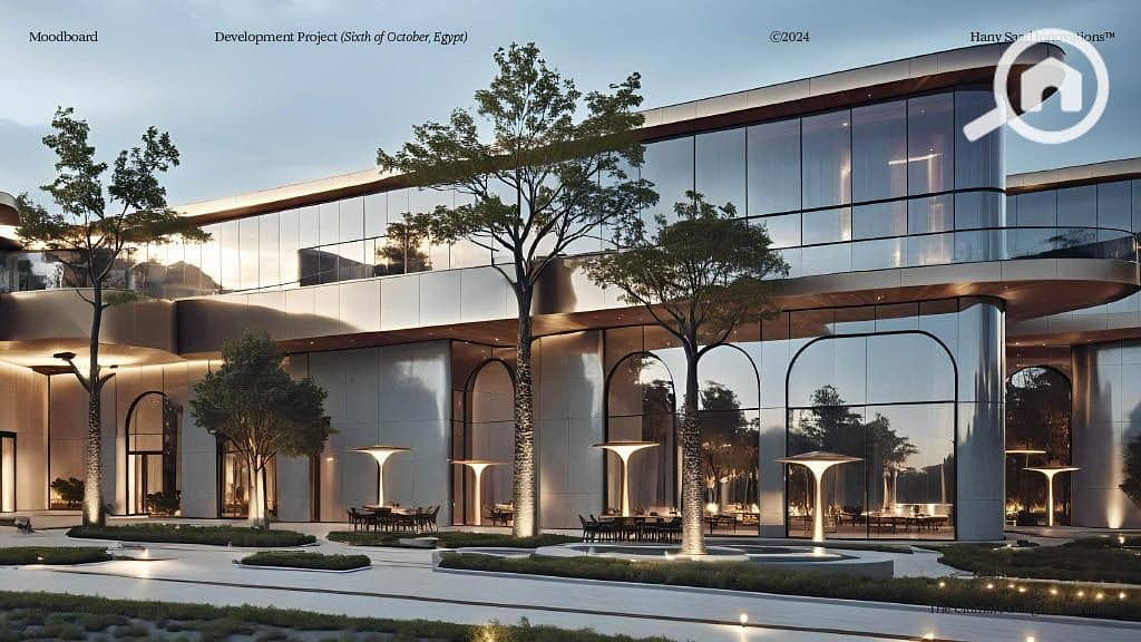 2 WhatsApp Image 2025-10-14 at 12.18. 15 PM (7). jpeg