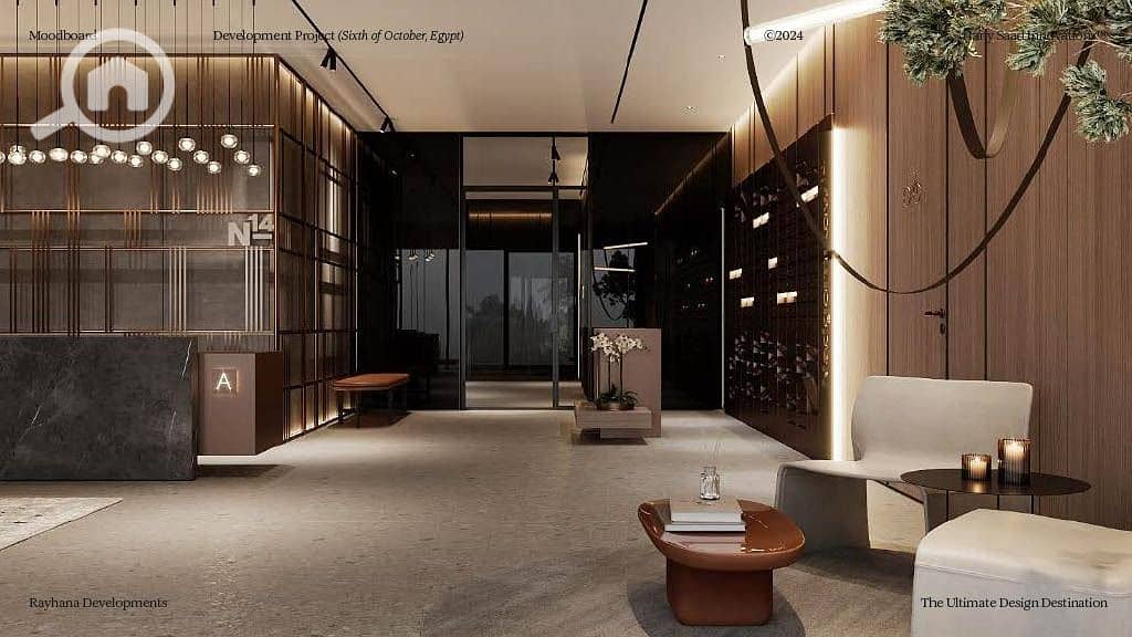 3 WhatsApp Image 2025-10-14 at 12.18. 15 PM (4). jpeg