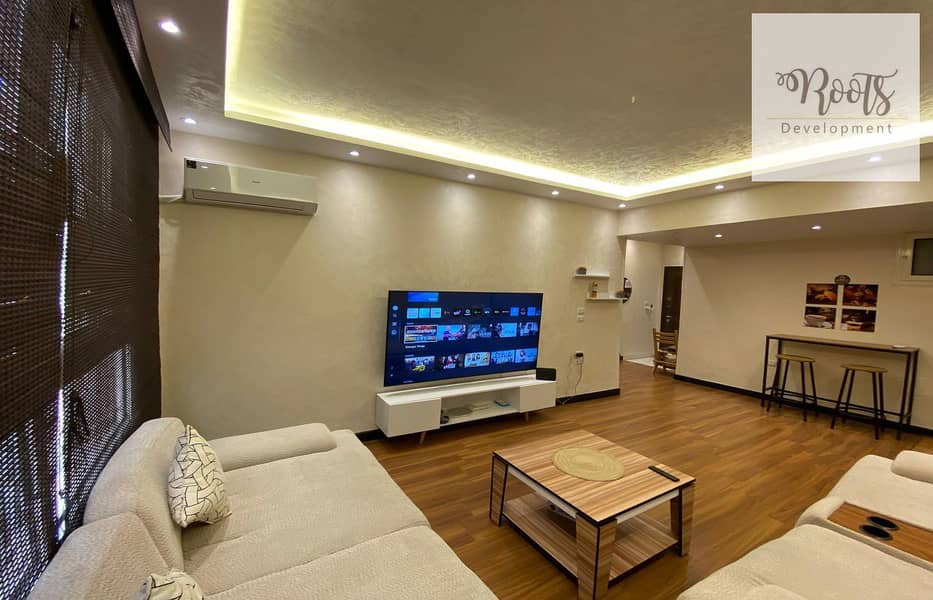 2 WhatsApp Image 2025-03-20 at 11.03. 43 PM (3)_1400x900. jpg