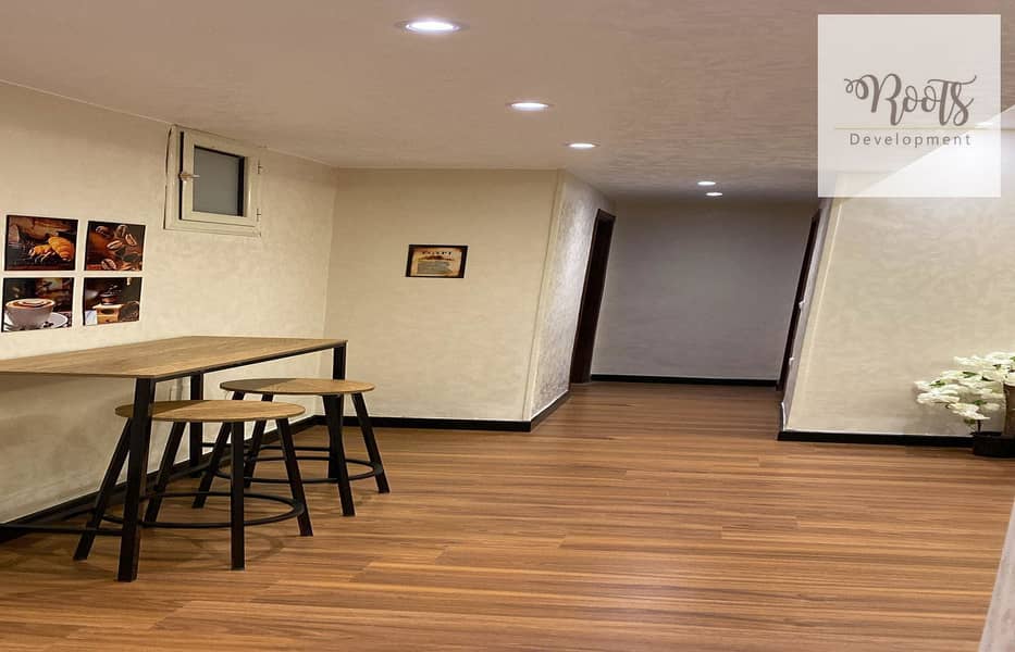 3 WhatsApp Image 2025-03-20 at 11.03. 41 PM (1)_1400x900. jpg