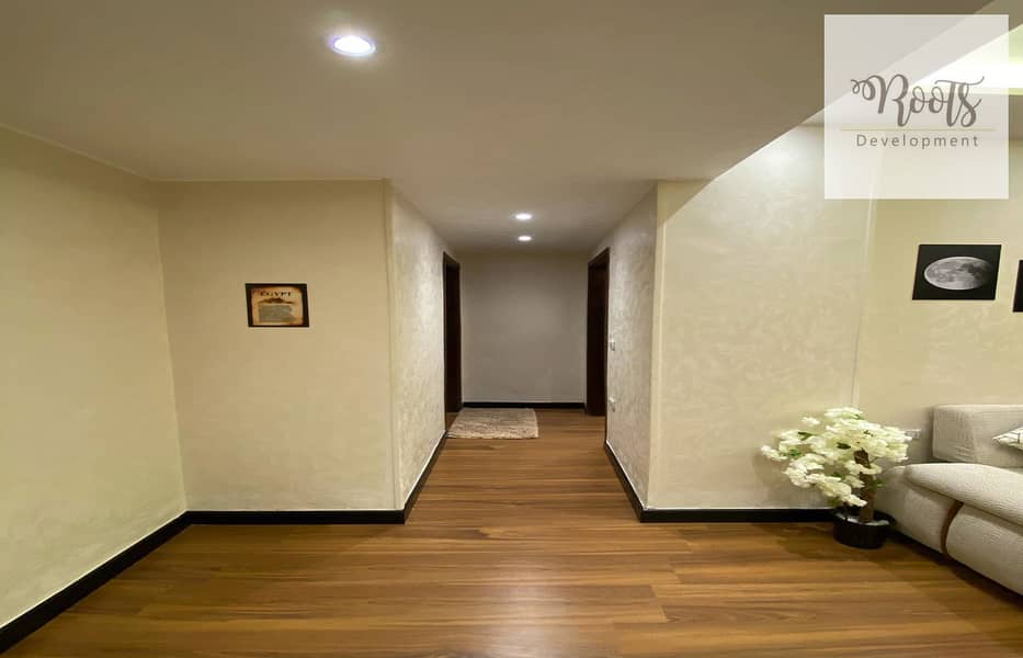 4 WhatsApp Image 2025-03-20 at 11.03. 40 PM (1)_1400x900. jpg