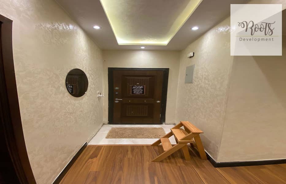 5 WhatsApp Image 2025-03-20 at 11.03. 41 PM (2)_1400x900. jpg