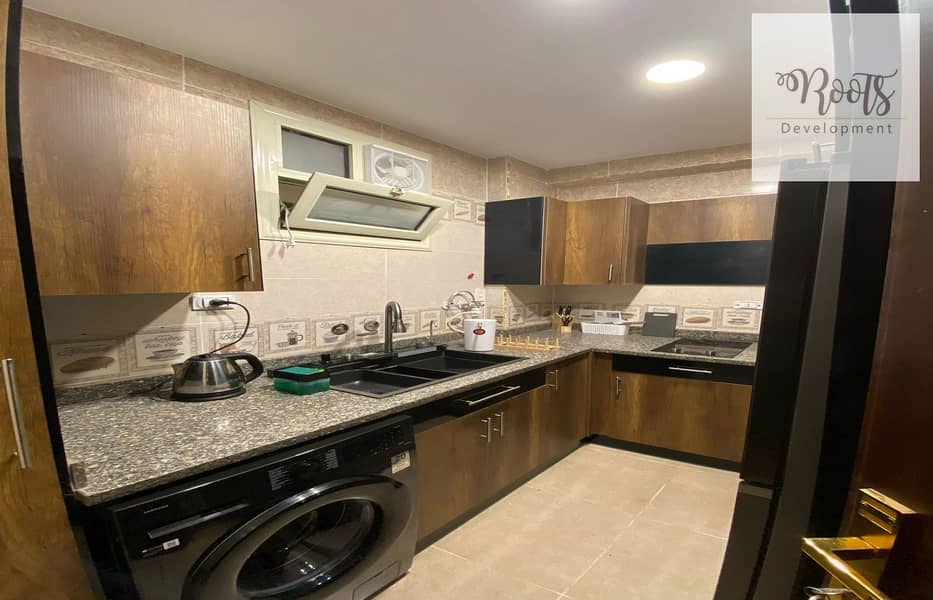 6 WhatsApp Image 2025-03-20 at 11.03. 41 PM (3)_1400x900. jpg