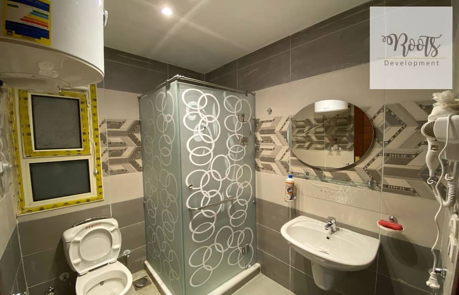 7 WhatsApp Image 2025-03-20 at 11.03. 41 PM_1400x900. jpg