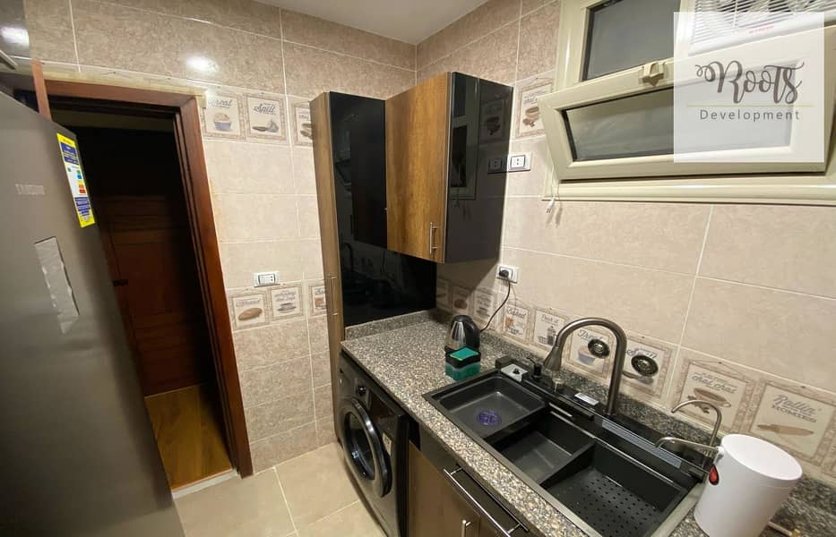 8 WhatsApp Image 2025-03-20 at 11.03. 42 PM (1)_1400x900. jpg