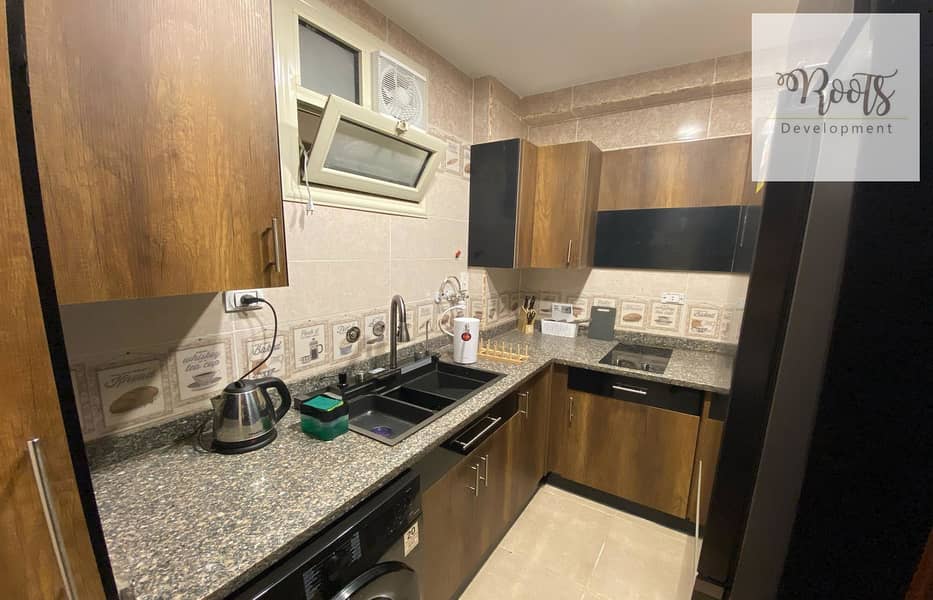 9 WhatsApp Image 2025-03-20 at 11.03. 42 PM_1400x900. jpg