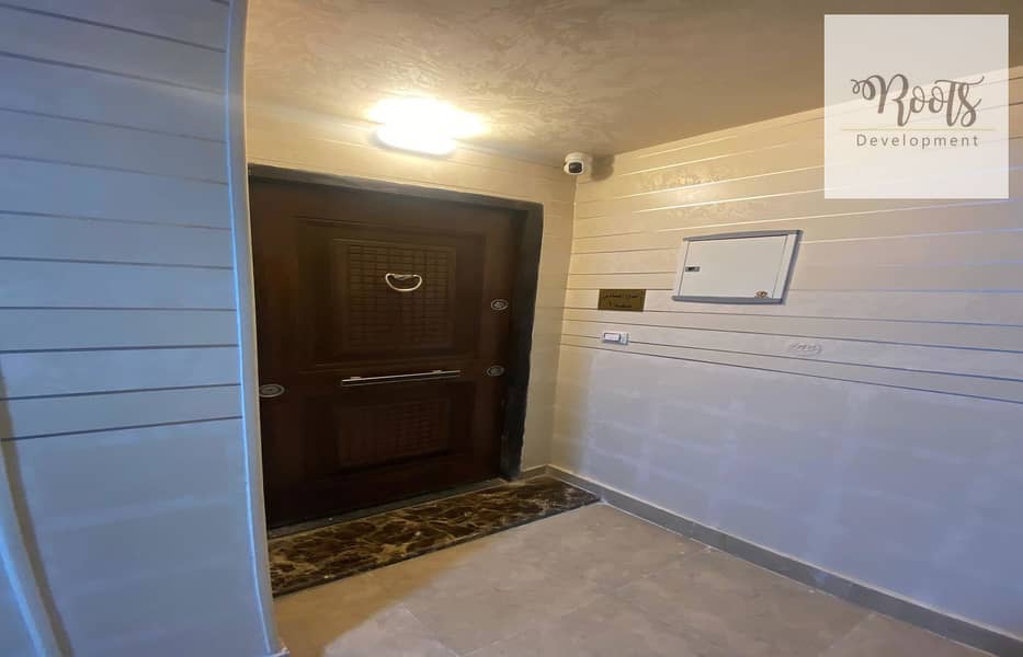 10 WhatsApp Image 2025-03-20 at 11.03. 43 PM (1)_1400x900. jpg